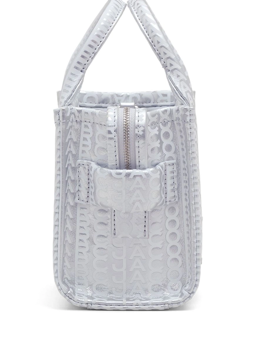 Affordable bag Marc The Mini tote Women Jacobs 0817